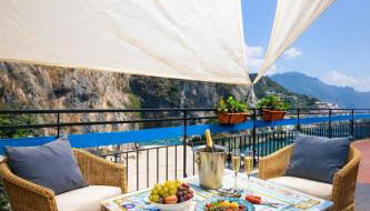 Skyview Paradise House - Photo 4