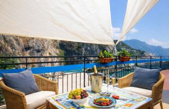 Skyview Paradise House - Photo 6