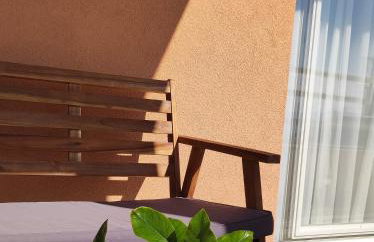 Apartman MIR - Foto 16