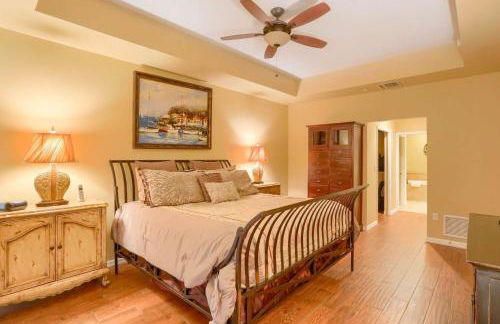 801 Harborview Grande - Foto 18