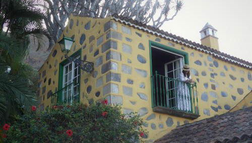 Finca Doña Juana - Foto 4