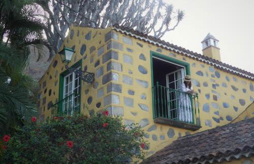 Finca Doña Juana - Foto 4