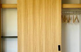 Maravilloso Apto en el Pantano de San Juan - Foto 10