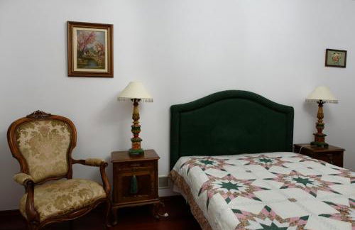 A Sobreirinha Jacuzzi e Pet Friendly - Foto 59