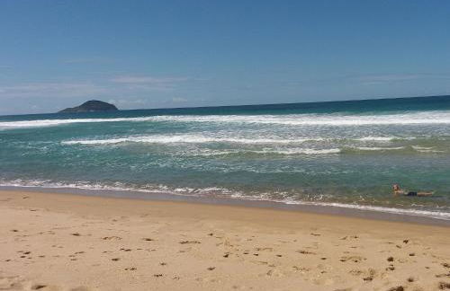 BANGALOS FLORIANÓPOLIS - Foto 39