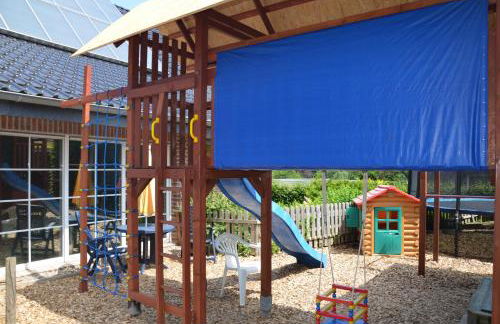 Haus Blume - Foto 39