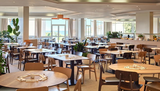 All Inclusive Resort Funtana - Foto 5