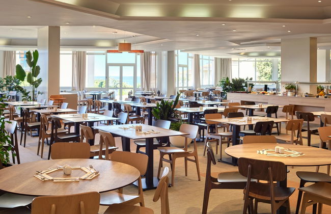 All Inclusive Resort Funtana - Foto 5