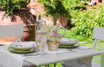 Villa Vignacce - Boutique Country Resort - Photo 24