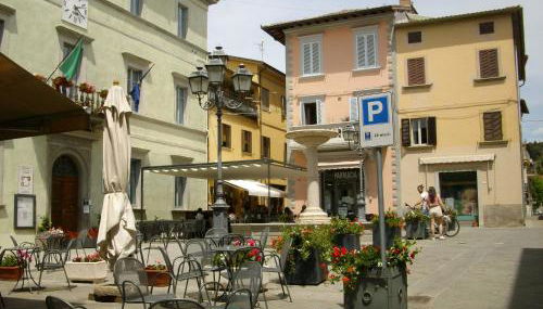 La Poventa Wi-Fi e parcheggio in centro - Foto 2, Other