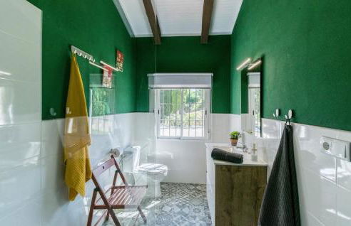 Nice Home In La Puebla De Los Infan - Photo 28