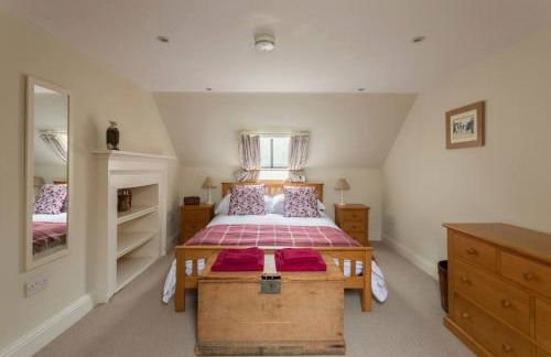 Old Leckie Farmstay - Foto 20