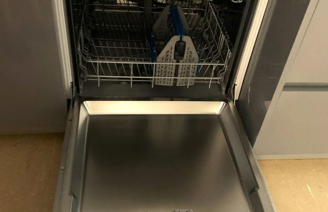 Charming Apartment in El Arenal, Sevilla's Heart - Foto 29