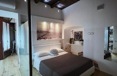 One hospitality home salerno - Photo 1