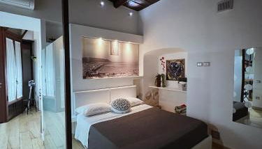 One hospitality home salerno - Photo 1
