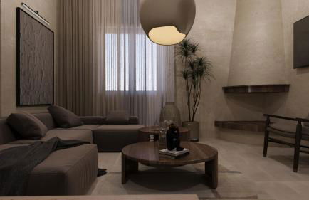 The Landmark Villas & Spa - Foto 59