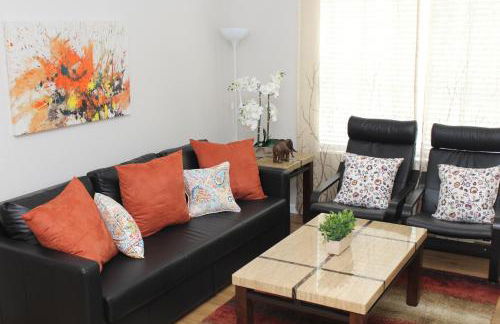 205 - Disney, Universal, Convention Center - Foto 11