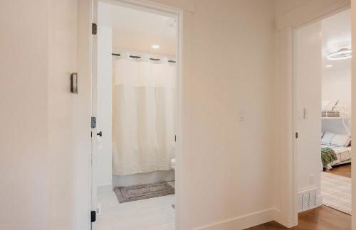 Mountain View Lodge - Foto 56