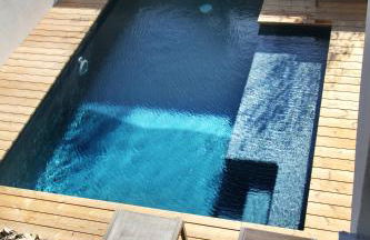 Les Loges En Provence "Le 1911" - Photo 1