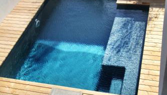 Les Loges En Provence "Le 1911" - Foto 1