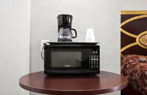 Mission Peak Lodge - Foto 52