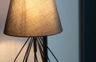 Louis Apartments - Foto 64