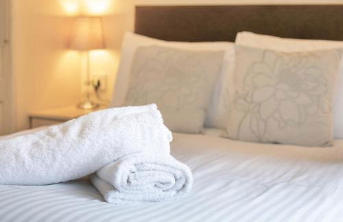 2 Bed in Okehampton 06200 - Foto 16