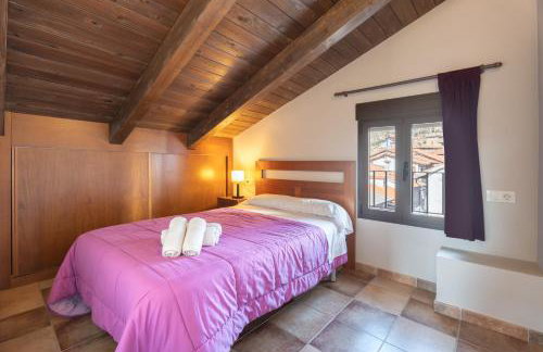 Apartamento Casa el Cojo 2c - Photo 14