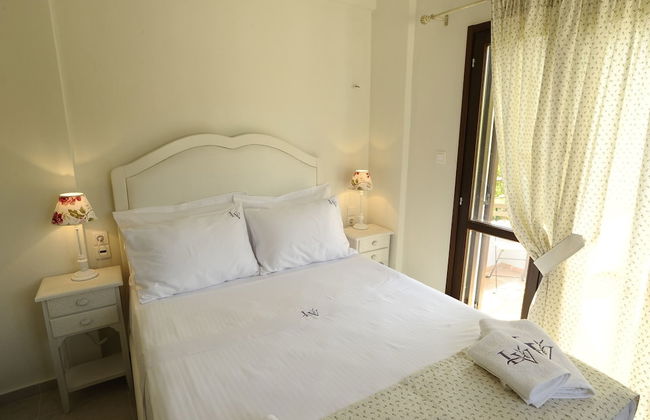 Levantes Villas - Foto 14