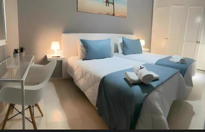 Casa de Silvia - Foto 1