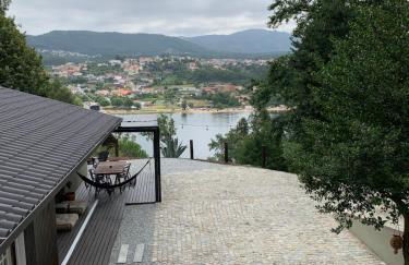 A casa da Lomba - Photo 6