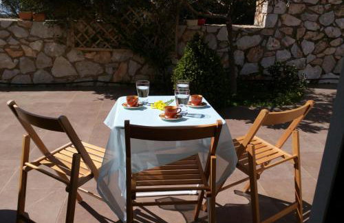 Belle Hélène - Foto 15