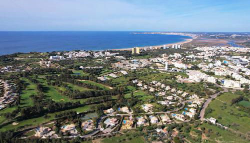 Hakuna Matata House - Photo 3