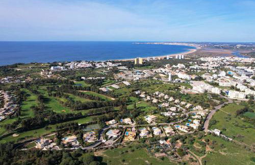 Hakuna Matata House - Photo 3