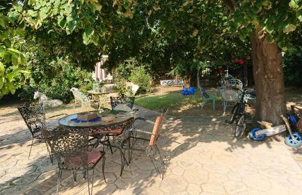 Stone house with seaview - Foto 72