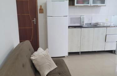 Apto Praia dos Ingleses - Foto 7