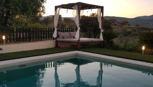 Casita Las Melosillas - Foto 2