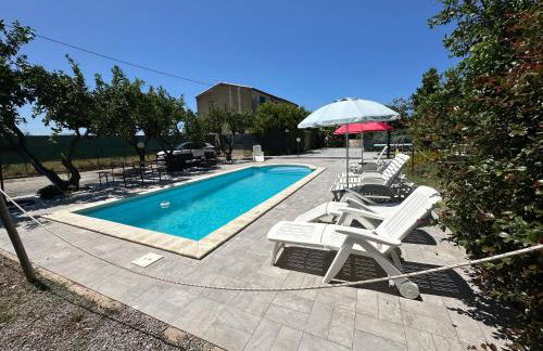 House Cefalù 1915 - Foto 14