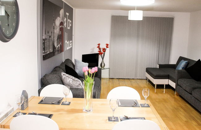 75 The Gardens - Foto 1