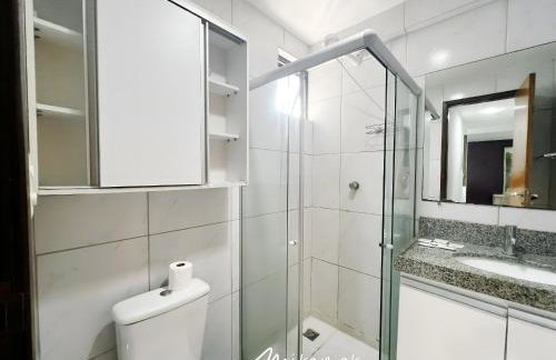 Monte Mulanje-Miramar Hospedagens - Foto 45