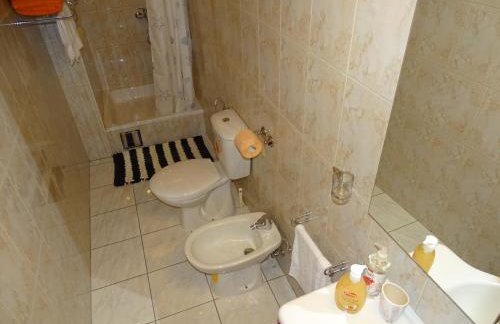 XxL Ana Biograd na Moru do 22 gosta - Foto 59