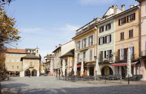 Orta Paradise 6 - Foto 17