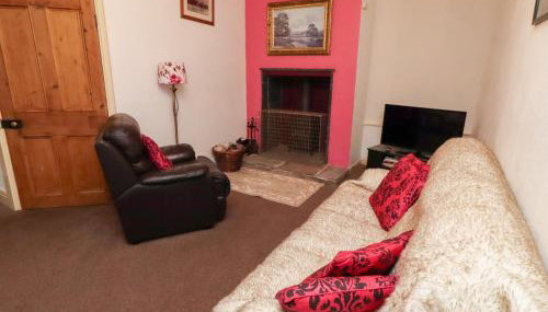 Wayside Cottage - Foto 3