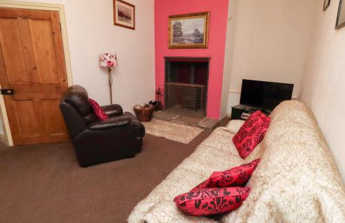 Wayside Cottage - Foto 3