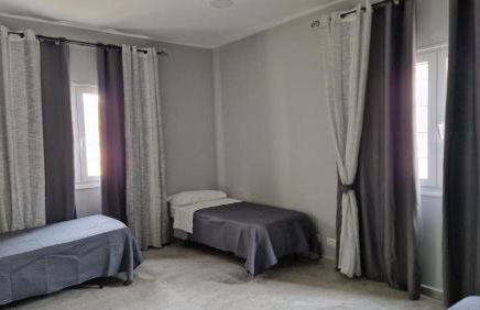 Villa GEMMA - Foto 19