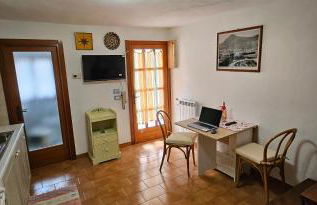 "A Ridosso" sul mare nel cuore del paese - Foto 12