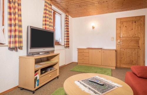 Ferienhof Wetzel Fewo 1 - Photo 15