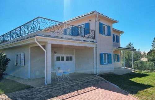 Clos des Oliviers - Foto 8