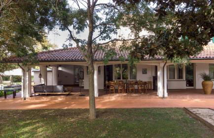 LA SCUDERIA 8, Emma Villas - Foto 34