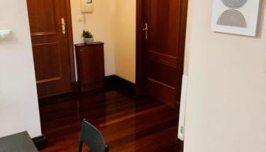 Don Divino - Photo 4